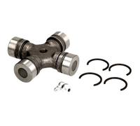 BTA G95010BTA Snodo, albero cardanico per MITSUBISHI