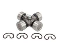 BTA G96000BTA Snodo, albero cardanico per DAIHATSU