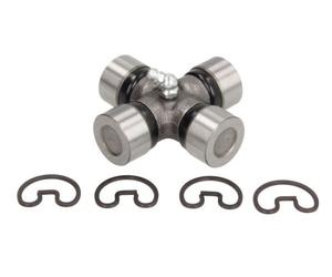 BTA G96000BTA Snodo, albero cardanico per DAIHATSU