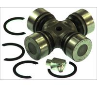 BTA G99001BTA Snodo, albero cardanico per ISUZU,OPEL