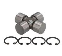 BTA G9B037BTA Snodo, albero cardanico per BMW,MERCEDES-BENZ