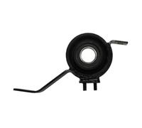 Supporto, cuscinetto intermedio, albero cardanico BTA G9F004BTA