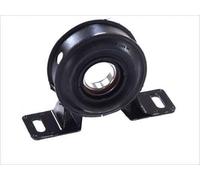 BTA G9G007BTA cuscinetto dell'albero cardanico