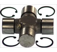 BTA G9G031BTA Snodo, albero cardanico per FORD