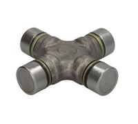 BTA G9M012BTA Snodo, albero cardanico per MERCEDES-BENZ,VW