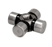 BTA G9M013BTA Snodo, albero cardanico per MERCEDES-BENZ