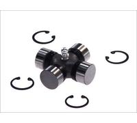 KRAFT 4421400 Giunto albero trasmissione