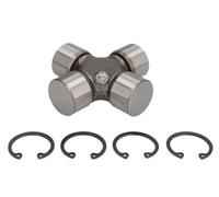 BTA G9M018BTA Snodo, albero cardanico per MERCEDES-BENZ