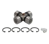 BTA G9M035BTA Snodo, albero cardanico per AUDI