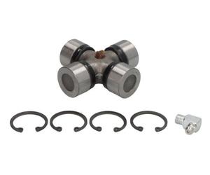 BTA G9M035BTA Snodo, albero cardanico per AUDI