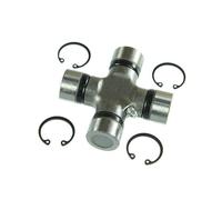 BTA G9M036BTA Snodo, albero cardanico per MERCEDES-BENZ