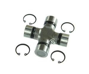 BTA G9M036BTA Snodo, albero cardanico per MERCEDES-BENZ