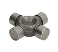BTA G9M038BTA Snodo, albero cardanico per MERCEDES-BENZ,VW
