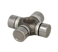 BTA G9M039BTA Snodo, albero cardanico per MERCEDES-BENZ