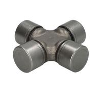 BTA G9M040BTA Snodo, albero cardanico per MERCEDES-BENZ,VW