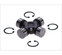 BTA G9V029BTA Snodo, albero cardanico per FORD USA,JEEP,VOLVO