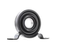 BTA G9W004BTA Supporto albero trasmissione 30mm