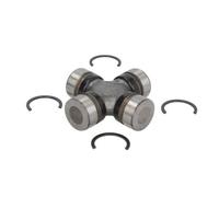 BTA G9Y001BTA Snodo, albero cardanico per JEEP