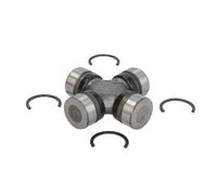 BTA Giunto albero longitudinale G9Y001. BTA