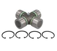BTA Giunto Albero Lungo Cardano per Checker Marathon BO2-2T990