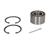 Set di cuscinetti ruota BTA H10010BTA