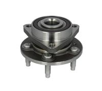 KRAFT 4101798 Kit cuscinetto ruota