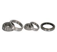 BTA H10301BTA Kit cuscinetto ruota
