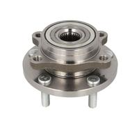 Set di cuscinetti ruota BTA H10321BTA
