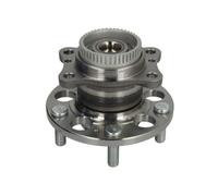 BTA H10331BTA Kit cuscinetto ruota per KIA