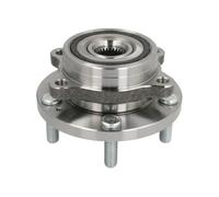 BTA H10334BTA Kit cuscinetto ruota per KIA