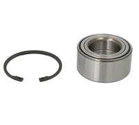 Set di cuscinetti ruota BTA H10509BTA