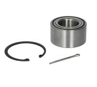 Set di cuscinetti ruota BTA H10513BTA