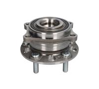BTA H10521BTA Kit cuscinetto ruota per HYUNDAI,KIA