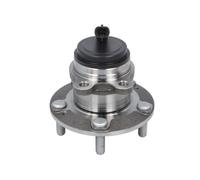 BTA H10522BTA Kit cuscinetto ruota per HYUNDAI