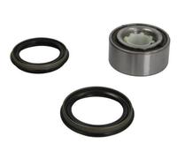 BTA H11013BTA Kit cuscinetto ruota per NISSAN MICRA I (K10) Anteriore 68mm