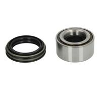 BTA H11016BTA Kit cuscinetto ruota per NISSAN