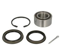 BTA H11018BTA Kit cuscinetto ruota