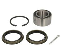 Set di cuscinetti ruota BTA H11019BTA