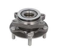 BTA H11051BTA Kit cuscinetto ruota per NISSAN,RENAULT
