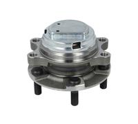 BTA Set cuscinetti ruota anteriore H11061BTA per Nissan/Infiniti
