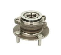 BTA H11067BTA Kit cuscinetto ruota