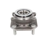 BTA H11079BTA Kit cuscinetto ruota