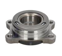 BTA H11083BTA Kit cuscinetto ruota per INFINITI