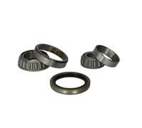 BTA H12000BTA Kit cuscinetto ruota per TOYOTA