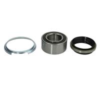Set di cuscinetti ruota BTA H12002BTA