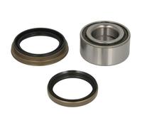 BTA H12006BTA Kit cuscinetto ruota