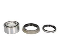 BTA H12016BTA Kit cuscinetto ruota per TOYOTA