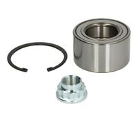 Set di cuscinetti ruota BTA H12049BTA