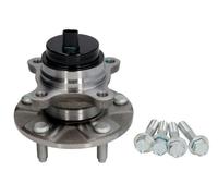 BTA H12054BTA Kit cuscinetto ruota per LEXUS,TOYOTA