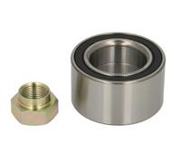 Set di cuscinetti ruota BTA H13002BTA